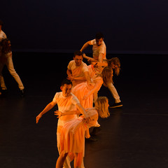 d7k_1645_carrysize_cr_44271944035_o.jpg